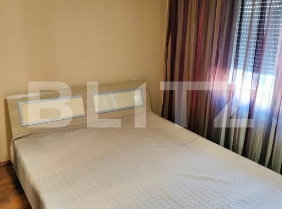 Apartament de vânzare 4 camere Unirii - 164965AV | BLITZ Târgu Mureș | Poza8