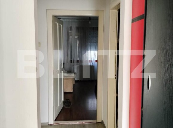 Apartament de vânzare 4 camere Unirii - 164965AV | BLITZ Târgu Mureș | Poza18