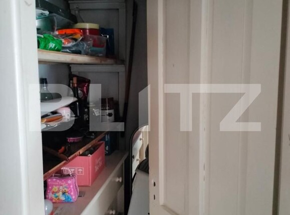 Apartament de vânzare 4 camere Unirii - 164965AV | BLITZ Târgu Mureș | Poza3
