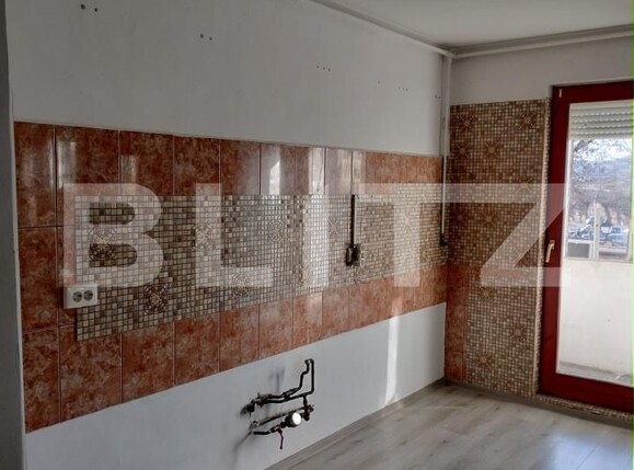 Apartament de vânzare 4 camere Unirii - 164965AV | BLITZ Târgu Mureș | Poza13