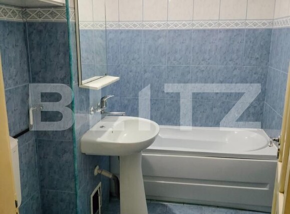 Apartament de vânzare 4 camere Unirii - 164965AV | BLITZ Târgu Mureș | Poza4