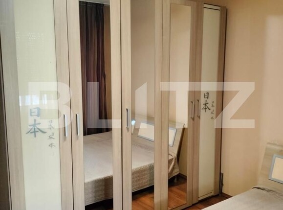 Apartament de vânzare 4 camere Unirii - 164965AV | BLITZ Târgu Mureș | Poza10