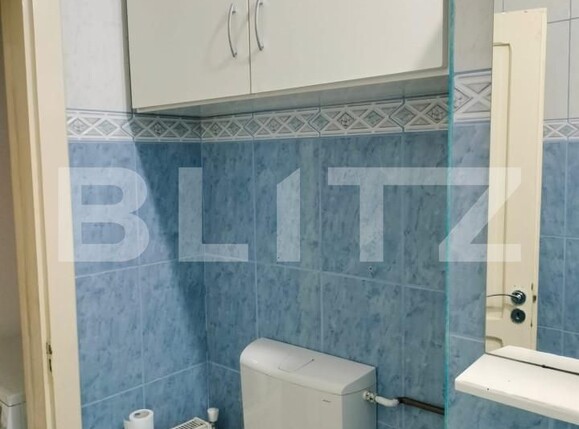 Apartament de vânzare 4 camere Unirii - 164965AV | BLITZ Târgu Mureș | Poza5