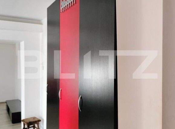Apartament de vânzare 4 camere Unirii - 164965AV | BLITZ Târgu Mureș | Poza16