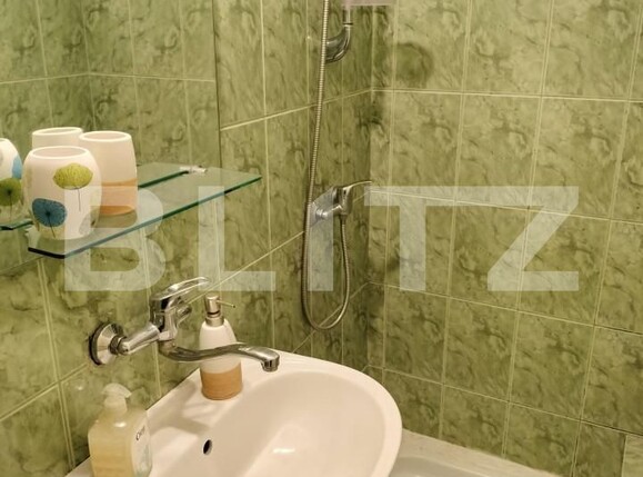 Apartament de vânzare 4 camere Unirii - 164965AV | BLITZ Târgu Mureș | Poza7