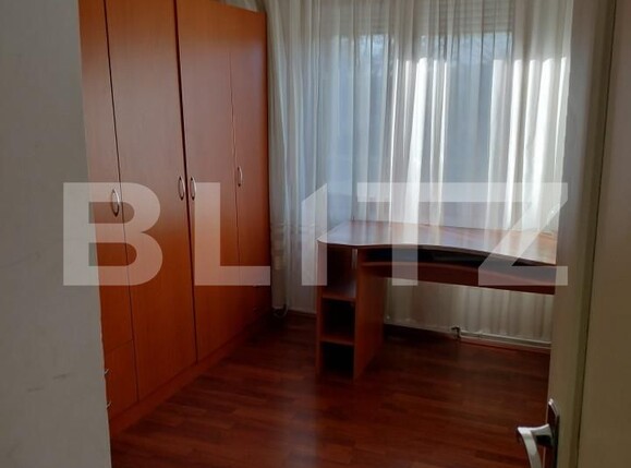 Apartament de vânzare 4 camere Unirii - 164965AV | BLITZ Târgu Mureș | Poza14