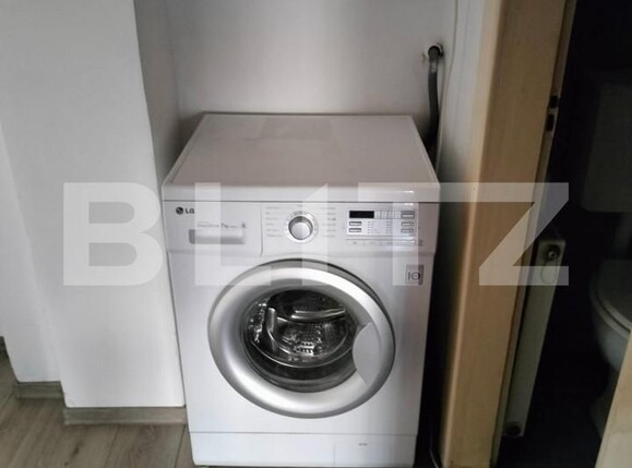 Apartament de vânzare 4 camere Unirii - 164965AV | BLITZ Târgu Mureș | Poza6