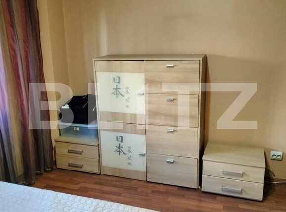 Apartament de vânzare 4 camere Unirii - 164965AV | BLITZ Târgu Mureș | Poza11