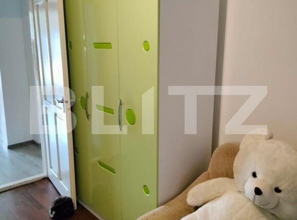 Apartament de vânzare 4 camere Unirii - 164965AV | BLITZ Târgu Mureș | Poza2