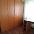 Apartament de vânzare 4 camere Unirii - 164965AV - Poza 17 din 19 | BLITZ Târgu Mureș | Poza14