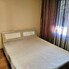 Apartament de vânzare 4 camere Unirii - 164965AV - Poza 17 din 19 | BLITZ Târgu Mureș | Poza7