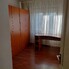 Apartament de vânzare 4 camere Unirii - 164965AV - Poza 17 din 19 | BLITZ Târgu Mureș | Poza13