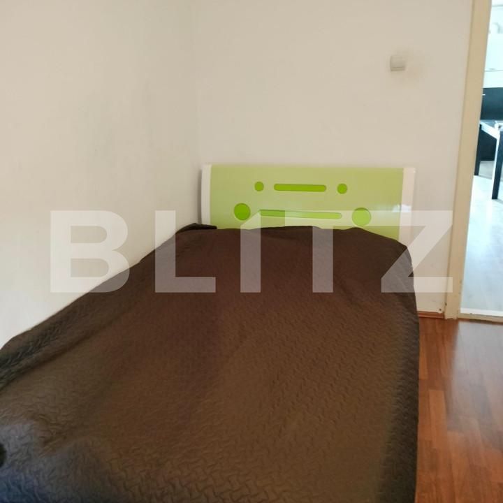 Apartament de vânzare 4 camere Unirii - 164965AV | BLITZ Târgu Mureș | Poza19