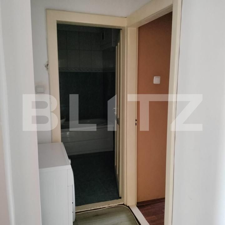 Apartament de vânzare 4 camere Unirii - 164965AV | BLITZ Târgu Mureș | Poza17