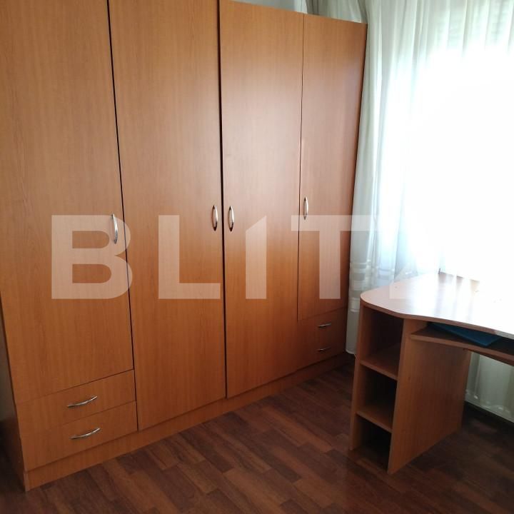 Apartament de vânzare 4 camere Unirii - 164965AV | BLITZ Târgu Mureș | Poza15