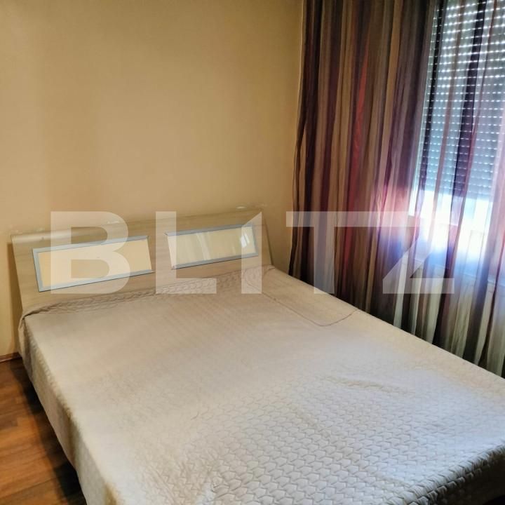 Apartament de vânzare 4 camere Unirii - 164965AV | BLITZ Târgu Mureș | Poza8