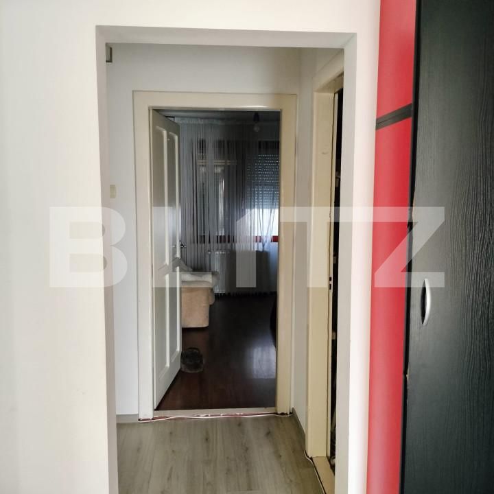 Apartament de vânzare 4 camere Unirii - 164965AV | BLITZ Târgu Mureș | Poza18