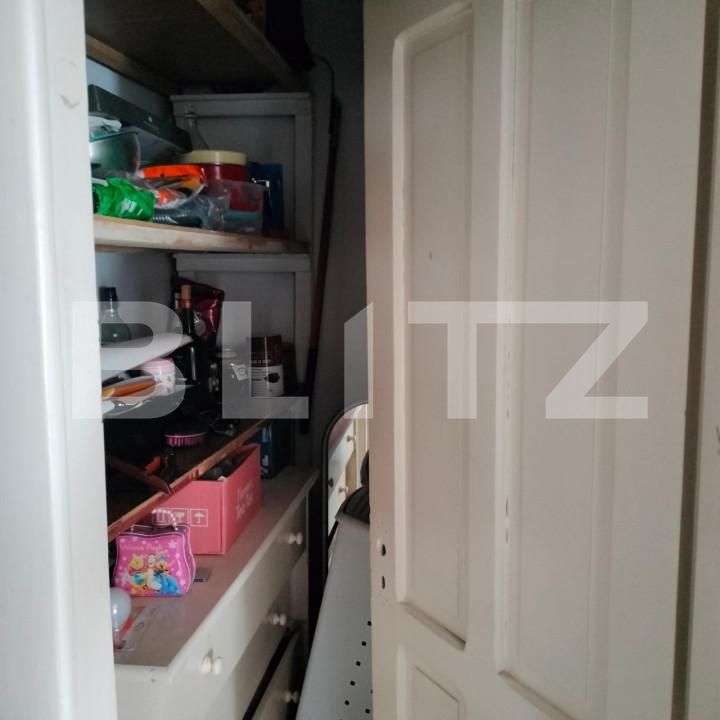 Apartament de vânzare 4 camere Unirii - 164965AV | BLITZ Târgu Mureș | Poza3