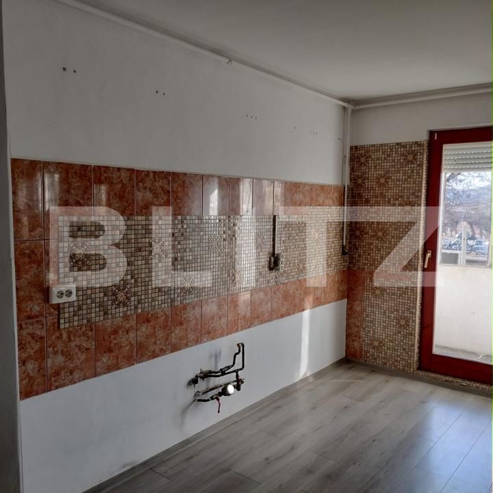 Apartament de vânzare 4 camere Unirii - 164965AV | BLITZ Târgu Mureș | Poza13