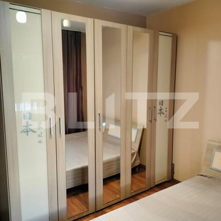 Apartament de vânzare 4 camere Unirii - 164965AV | BLITZ Târgu Mureș | Poza10