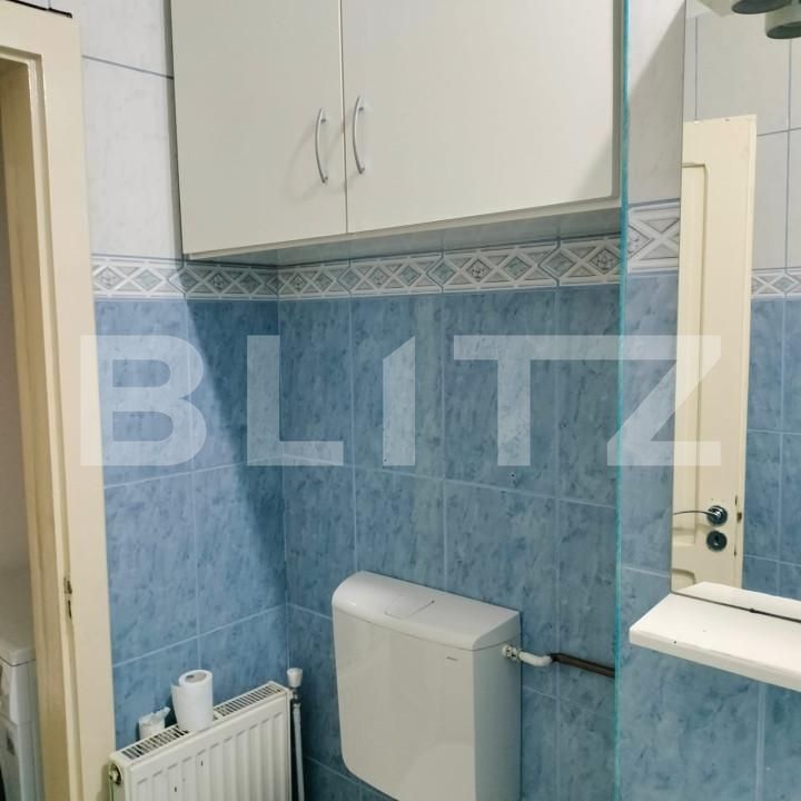 Apartament de vânzare 4 camere Unirii - 164965AV | BLITZ Târgu Mureș | Poza5
