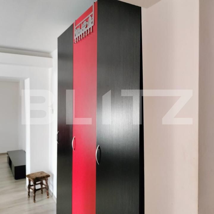 Apartament de vânzare 4 camere Unirii - 164965AV | BLITZ Târgu Mureș | Poza16