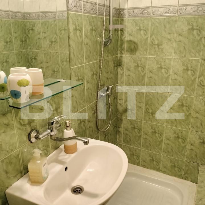 Apartament de vânzare 4 camere Unirii - 164965AV | BLITZ Târgu Mureș | Poza7