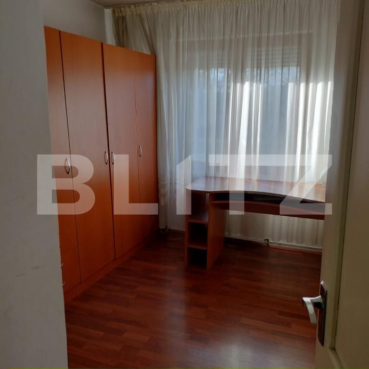 Apartament de vânzare 4 camere Unirii - 164965AV | BLITZ Târgu Mureș | Poza14
