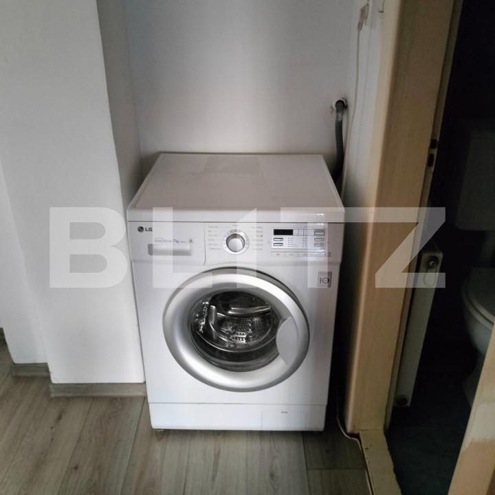 Apartament de vânzare 4 camere Unirii - 164965AV | BLITZ Târgu Mureș | Poza6