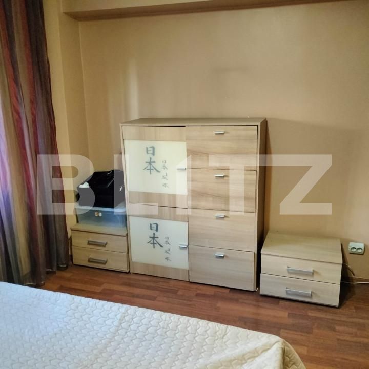 Apartament de vânzare 4 camere Unirii - 164965AV | BLITZ Târgu Mureș | Poza11
