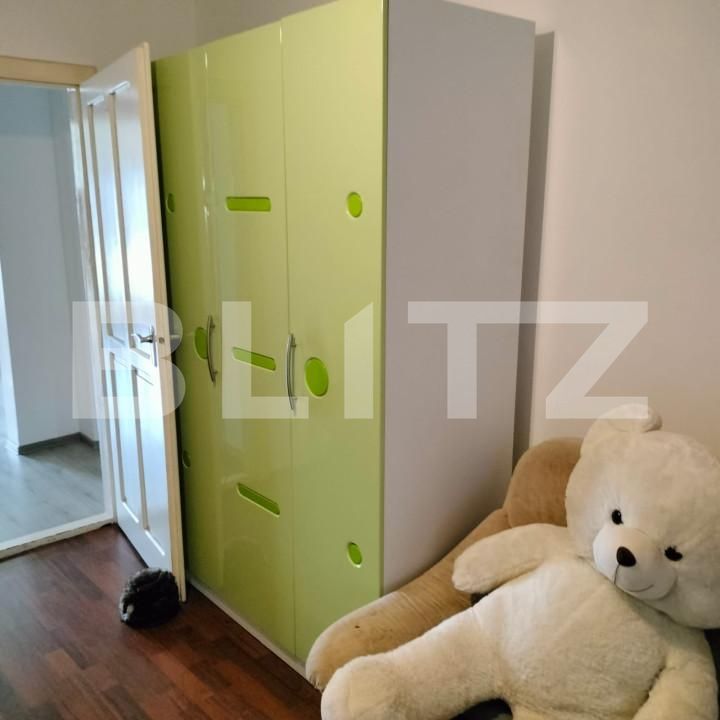 Apartament de vânzare 4 camere Unirii - 164965AV | BLITZ Târgu Mureș | Poza2