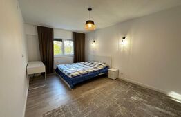 Apartament modern cu 3 camere. 7 noiembrie 