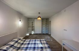 Apartament modern cu 3 camere. 7 noiembrie 