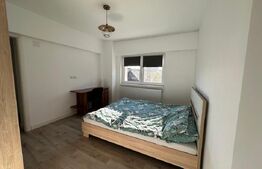 Apartament modern cu 3 camere. 7 noiembrie 