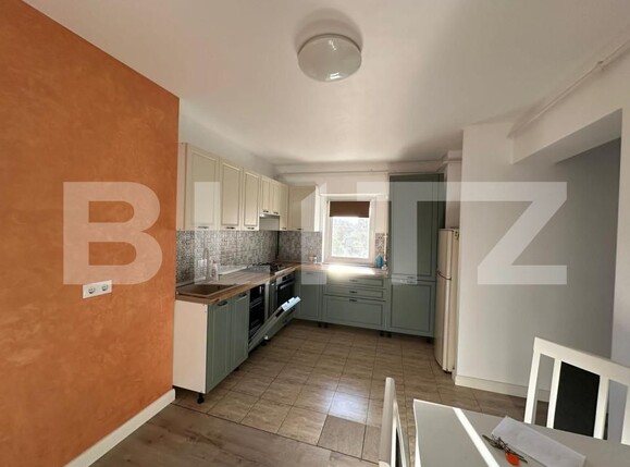 Apartament de vânzare 3 camere 7 Noiembrie - 164983AV | BLITZ Târgu Mureș | Poza6