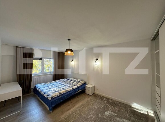 Apartament de vânzare 3 camere 7 Noiembrie - 164983AV | BLITZ Târgu Mureș | Poza7