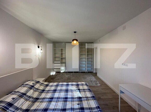 Apartament de vânzare 3 camere 7 Noiembrie - 164983AV | BLITZ Târgu Mureș | Poza9