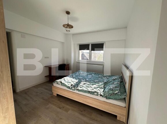 Apartament de vânzare 3 camere 7 Noiembrie - 164983AV | BLITZ Târgu Mureș | Poza15