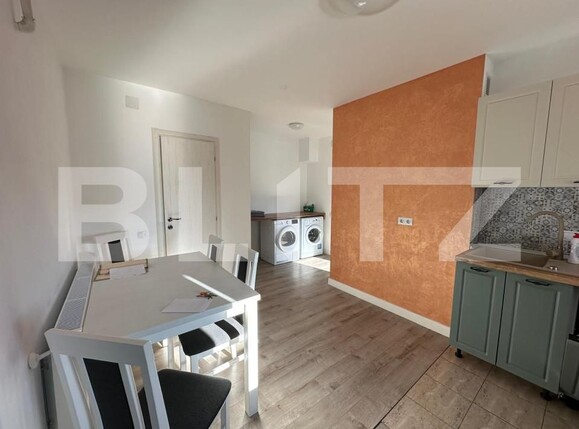 Apartament de vânzare 3 camere 7 Noiembrie - 164983AV | BLITZ Târgu Mureș | Poza3