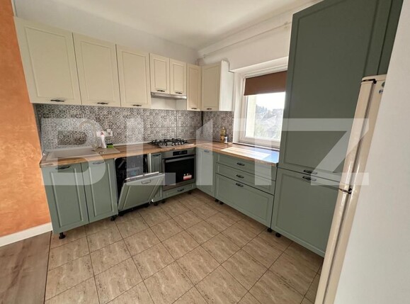 Apartament de vânzare 3 camere 7 Noiembrie - 164983AV | BLITZ Târgu Mureș | Poza2