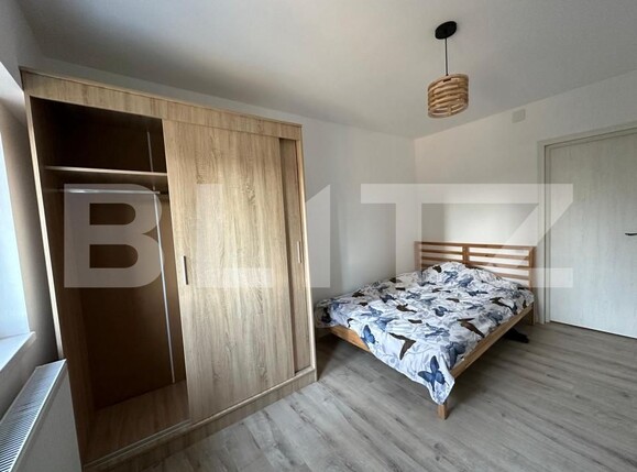 Apartament de vânzare 3 camere 7 Noiembrie - 164983AV | BLITZ Târgu Mureș | Poza8