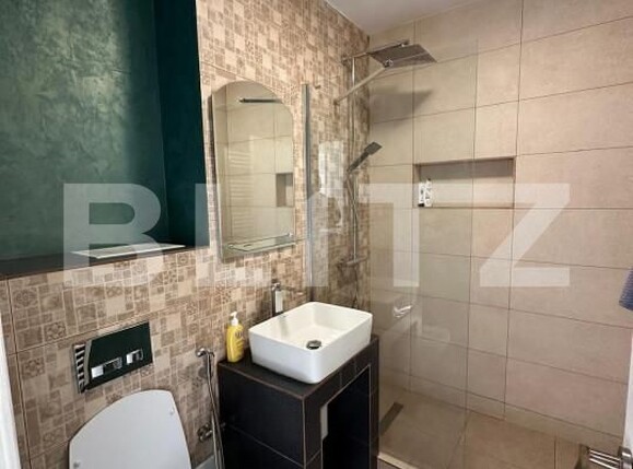 Apartament de vânzare 3 camere 7 Noiembrie - 164983AV | BLITZ Târgu Mureș | Poza13