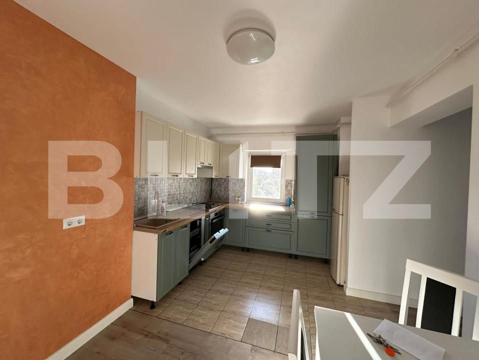 Apartament de vânzare 3 camere 7 Noiembrie - 164983AV | BLITZ Târgu Mureș | Poza6