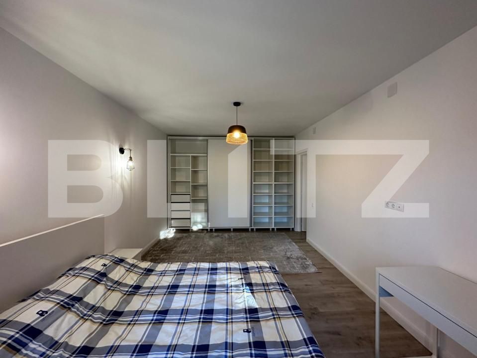 Apartament de vânzare 3 camere 7 Noiembrie - 164983AV | BLITZ Târgu Mureș | Poza9