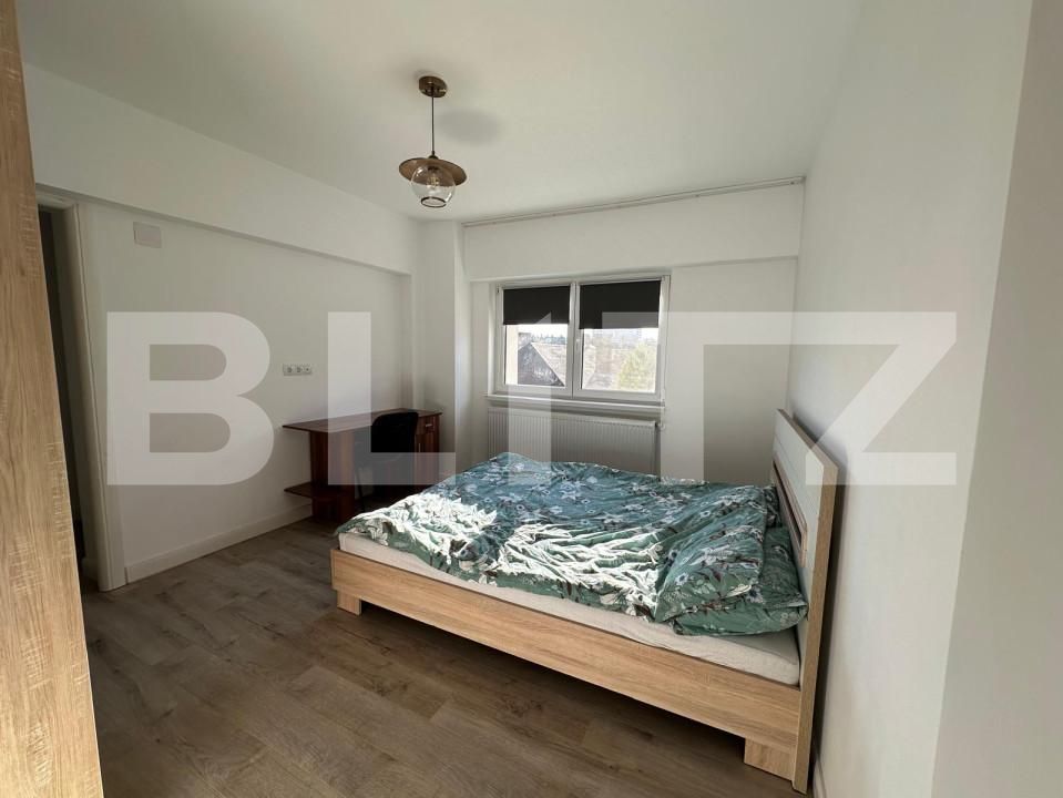 Apartament de vânzare 3 camere 7 Noiembrie - 164983AV | BLITZ Târgu Mureș | Poza15