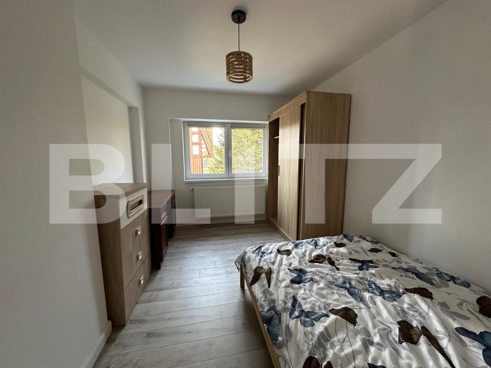 Apartament de vânzare 3 camere 7 Noiembrie - 164983AV | BLITZ Târgu Mureș | Poza11