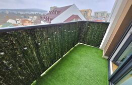 Apartament de lux cu 2 camere, 52 mp, zona Tudor