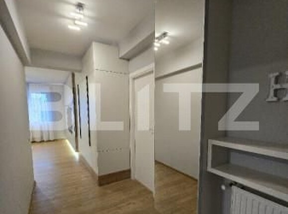 Apartament de vânzare 2 camere Tudor - 165016AV | BLITZ Târgu Mureș | Poza8