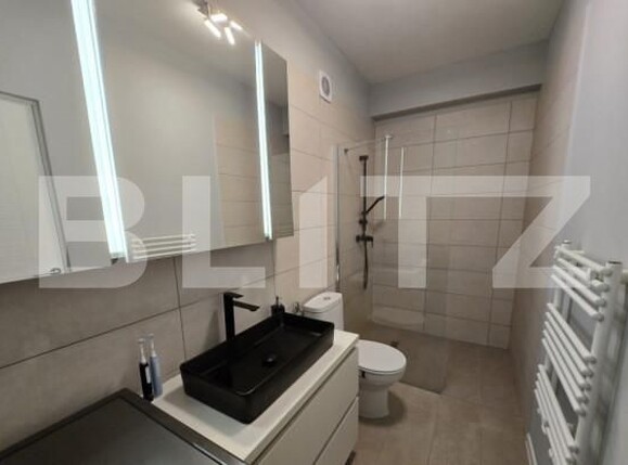 Apartament de vânzare 2 camere Tudor - 165016AV | BLITZ Târgu Mureș | Poza10