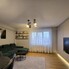 Apartament de vânzare 2 camere Tudor - 165016AV - Poza 10 din 10 | BLITZ Târgu Mureș | Poza4